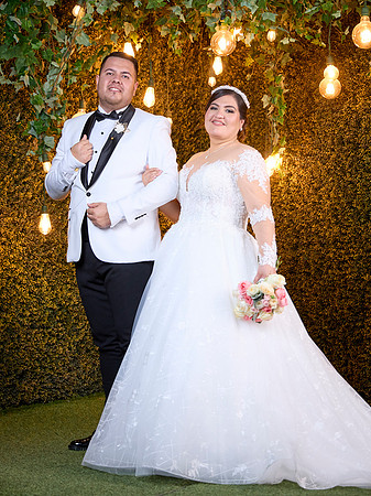 #26939 JONATHAN DELGADILLO_AVL6988