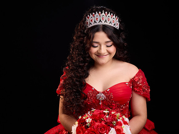 #27841 DULCE GARCIA _ED_3324
