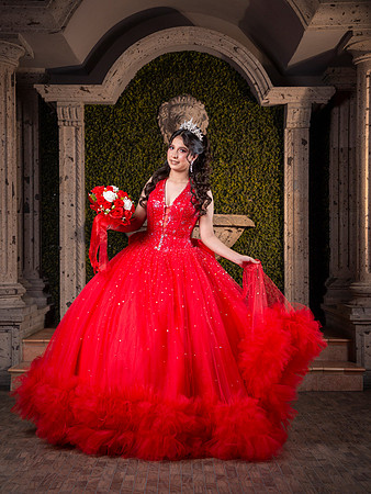 #27794 DANIELA CAVAZOS (XV FORMAL)-1918