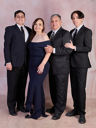IMG_8565-#13319-ROBERTO TREVIÑO GARZA -25-10-24-