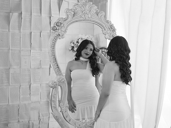 _HA_5819#9061 YULIANA BERENICE