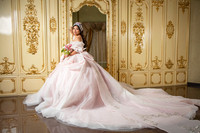 #27662 MARTHA AREMNDARIZ (XV FORMAL)-8079
