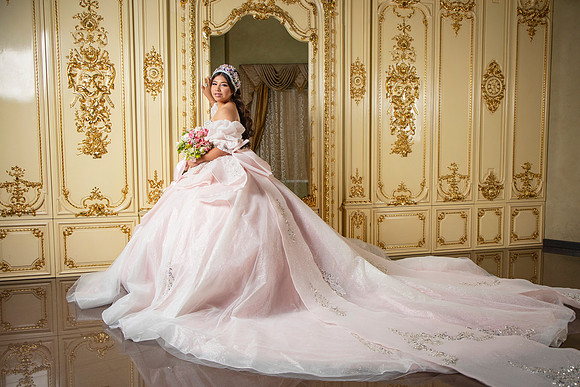 #27662 MARTHA AREMNDARIZ (XV FORMAL)-8079