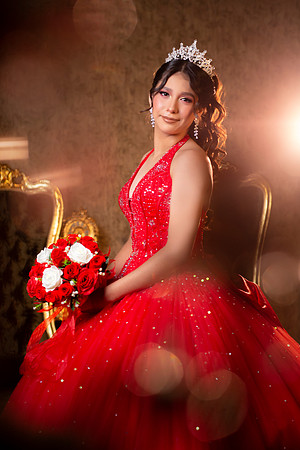 #27794 DANIELA CAVAZOS (XV FORMAL)-1647