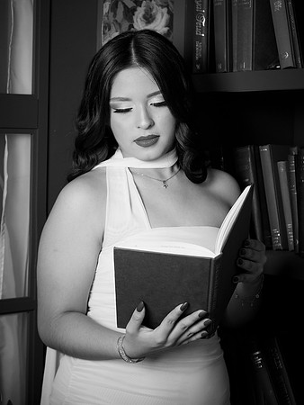 _HA_5849#9061 YULIANA BERENICE
