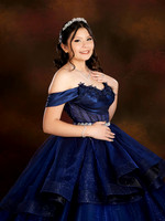 03-10-2026-#16953-MARIBEL RODRIGUEZ(PHOTOSHOT)MIG_IG_4613