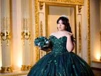 #8657 LIDIA ALEMAN_MG_6853
