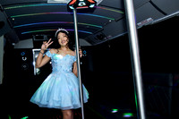 _HA_0885--CAMILA--