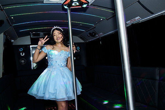 _HA_0885--CAMILA--