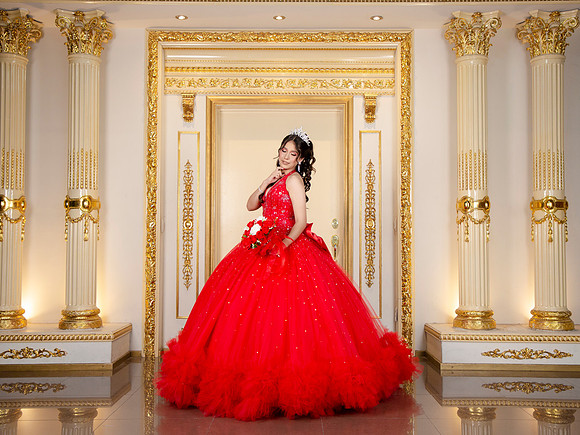 #27794 DANIELA CAVAZOS (XV FORMAL)-1751