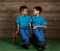 _D0A3662--#9217 PATRICIA AGUSTINA --2NIÑOS--09-10-26