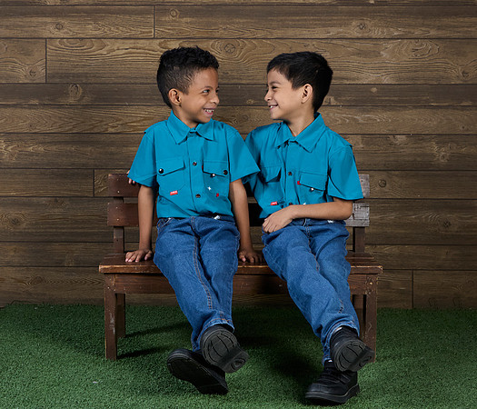 _D0A3662--#9217 PATRICIA AGUSTINA --2NIÑOS--09-10-26
