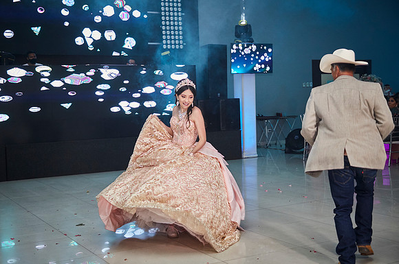 14-07-21 CRISTINA EGUIA # 2210_MG_0583