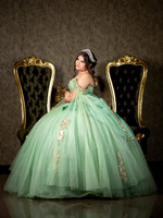 #26481 NANCY GUADALUPE (XV FORMAL)-8755