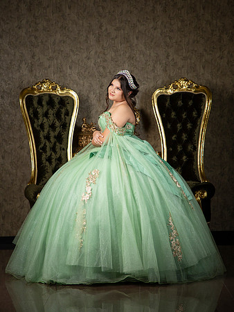 #26481 NANCY GUADALUPE (XV FORMAL)-8755