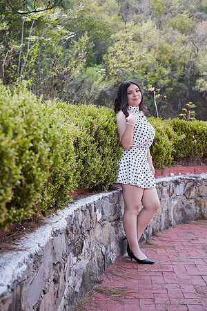 #3043 JOSE MANUEL _MG_5258