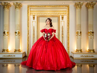 #27265 OFELIA CERVANTES (XV FORMAL)-8346