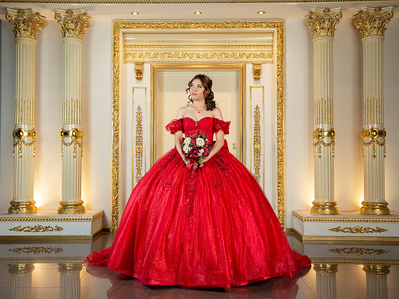 #27265 OFELIA CERVANTES (XV FORMAL)-8346