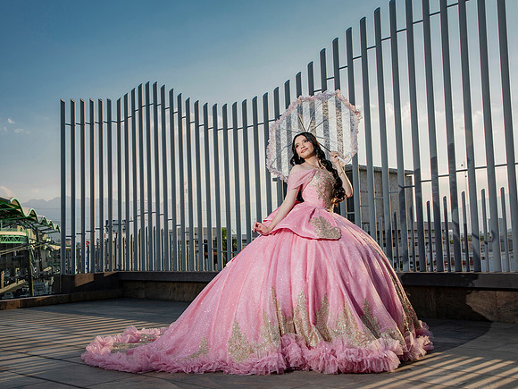 #27228 VERONICA NUNCIO (XV FORMAL)-7790