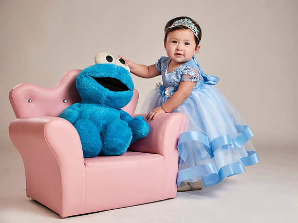 24-10-2026-#17072-CIELO RODRIGUEZ(NIÑA-1 AÑO)MIG_IG_6905