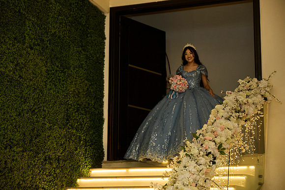 _HA_0987--CAMILA--