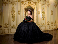 #2841 JULIA GUERRA (XV SWEET FORMAL FÁBRICA DE TEXTILES) _BAM0002
