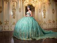 #27244 NALLELY VALDEZ -0997