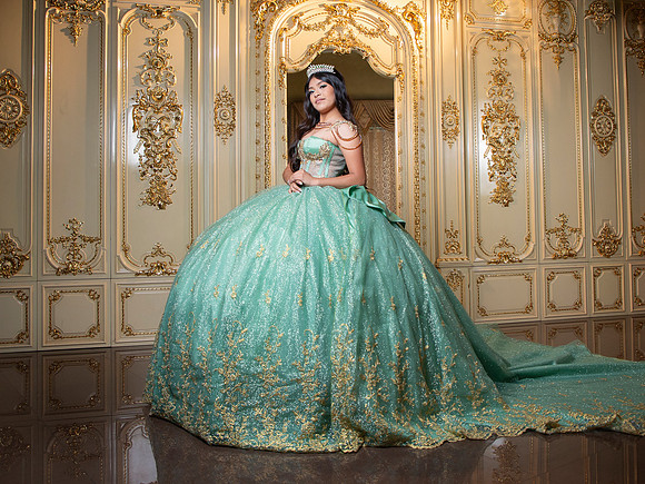 #27244 NALLELY VALDEZ -0997