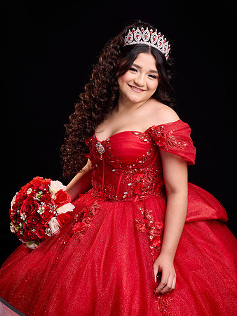 #27841 DULCE GARCIA _ED_3320