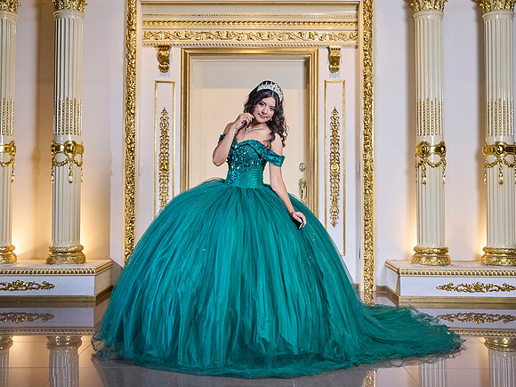 6X8 #27616 ALEJANDRA TORRES _ED_0033