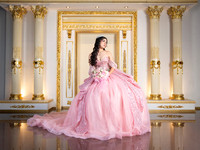 #27862 MARIA SOTO -0639