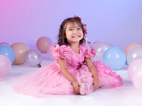 6X8 #27366 ARELI MENDOZA -9289