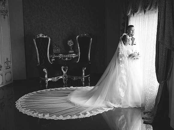 6X8 #27303 BLANCA HERRERA BODA ANGEL COLOR_MG_6905