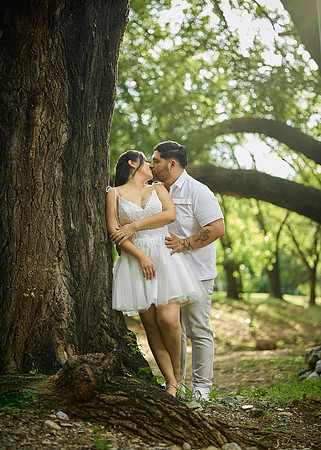 #2946 JOSE EDUARDO (PAREJA CASUAL) _BAM1006