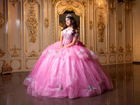 #27694 SANDRA MA. PEREZ -0265