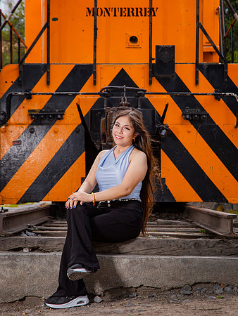 #7949 DANIEL GARCIA (SESION CASUAL)-1143