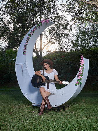 #27145 SARA SOFÍA ( XV SWEET FORMAL CASA DEL RETRATO)_BAM2170