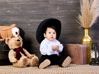 6X8 #27446 DANIELA TON IZVA _MG_7326