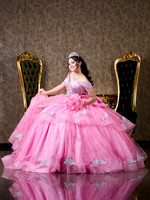6X8 #27694 SANDRA MARIA PEREZ_AHV0318