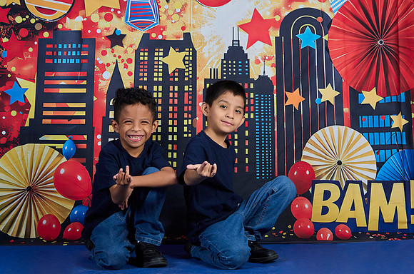 _D0A3762--#9217 PATRICIA AGUSTINA --2NIÑOS--09-10-26