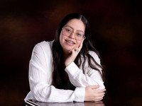 12-10-2026 #86041 HECTOR CORTES-1184
