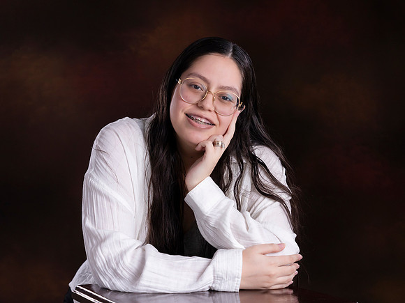 12-10-2026 #86041 HECTOR CORTES-1184