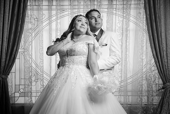#27476 FLOR EVELIN (BODA)-2327