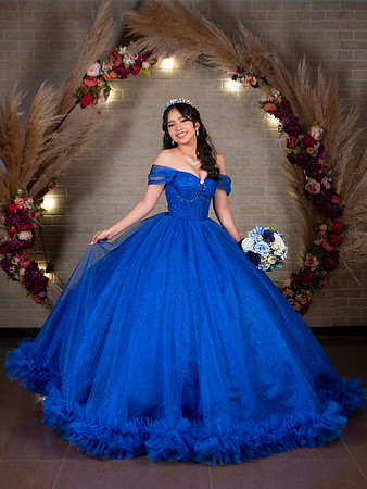 21 NOVIEMBRE 2024 DANA LILEY #25394_V1A3746