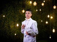 MARIO ALBERTO #25635-0475