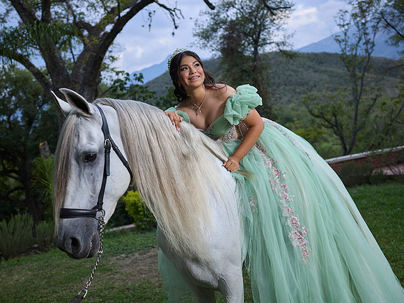 #27145 SARA SOFÍA ( XV SWEET FORMAL CASA DEL RETRATO)_BAM2024