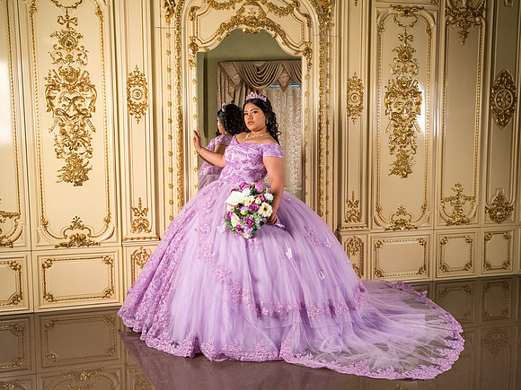 #26231 IDALIA GRIMALDO XV FORMAL VEROR-5246