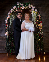 _MG_1160--ARTURO LOPEZ #9145 --
