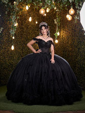 #2841 JULIA GUERRA (XV SWEET FORMAL FÁBRICA DE TEXTILES) _BAM0153