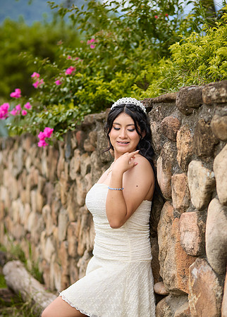 #27739 ABIGAIL JIMENEZ_AVL6154